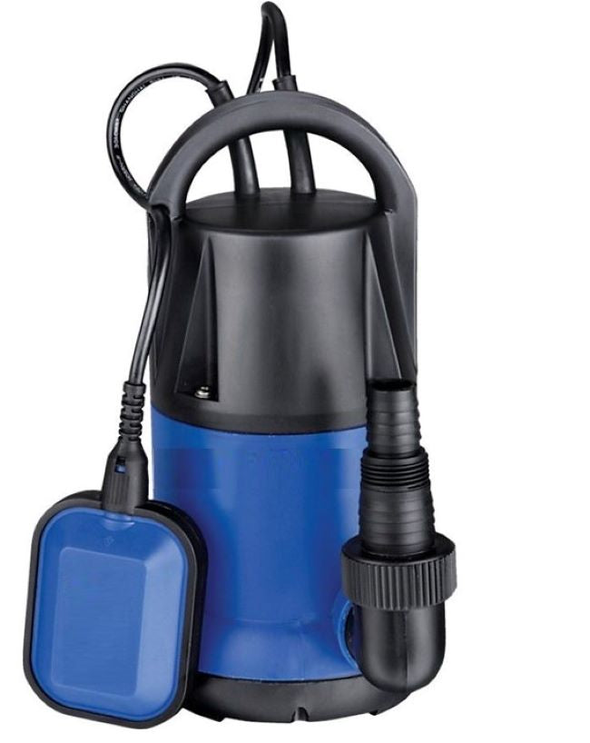 Submersible Pumps | Water Pump SA