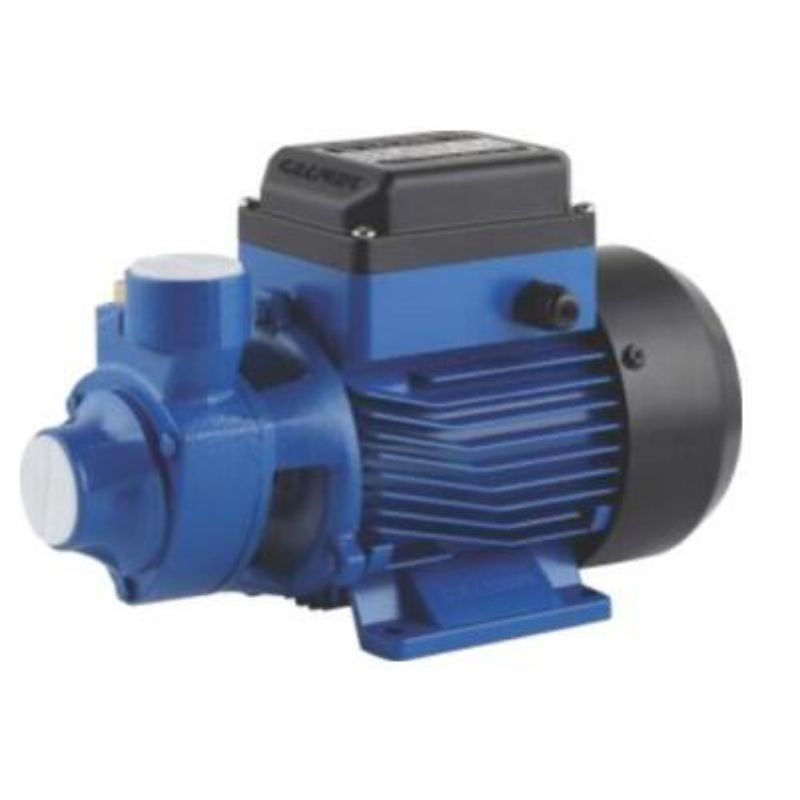 Peripheral water pump 0.75kw