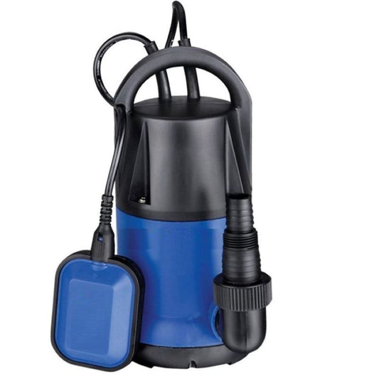 Submersible Water Pump 750w