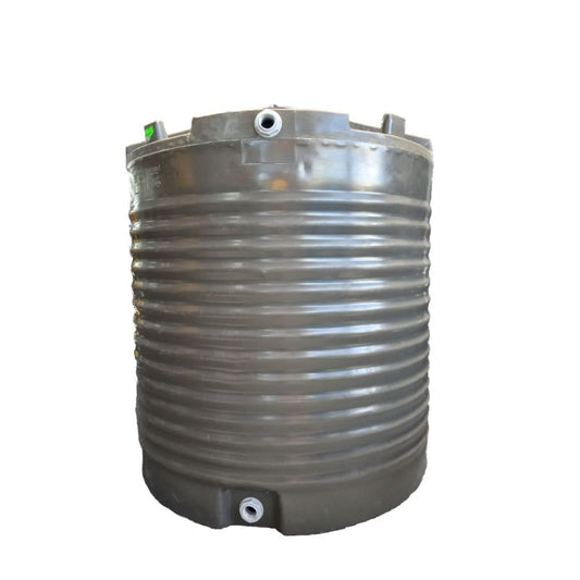 Econo Water Tank 10000l