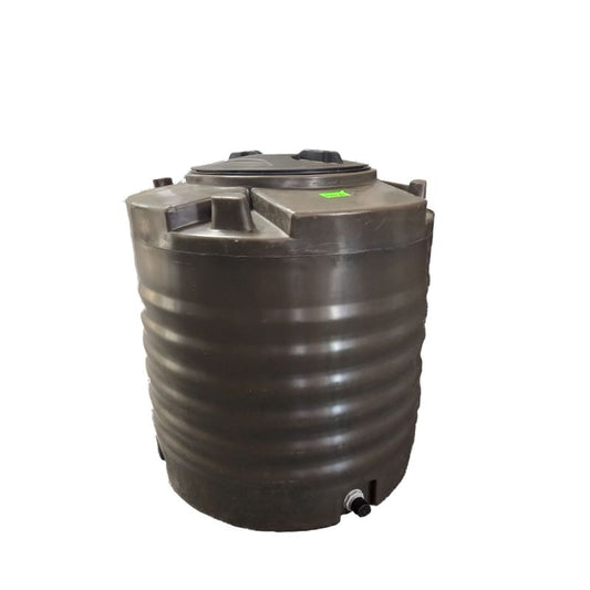 Econo Water Tank 300l